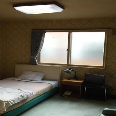 Abashiri - Hotel / Vacation Stay 16178 エクステリア 写真