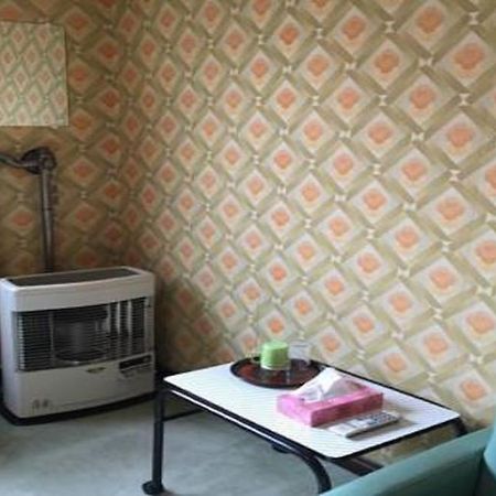 Abashiri - Hotel / Vacation Stay 16178 エクステリア 写真