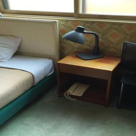 Abashiri - Hotel / Vacation Stay 16178 エクステリア 写真